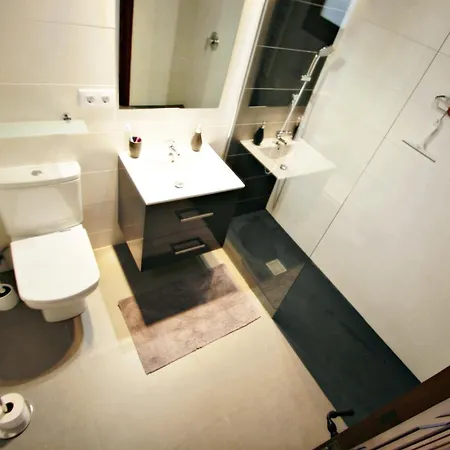 Palomita - Cosy With Stunning Views In * Moraira